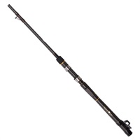 GS THE LIMITED HECHI BB4 PLUS